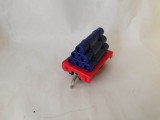 bnk jc Thomas &amp; Friends Trackmaster - vagon marfa - Mattel 2021