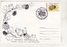 bnk fil Plic ocazional Luna padurii 1997 Sibiu