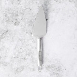 Spatula prajituri Ivy, Ambition, 23.5 cm, inox