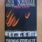 Lista lui Schindler - Thomas Keneally
