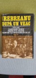 Liviu Rebreanu - După un veac