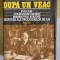 Liviu Rebreanu - După un veac