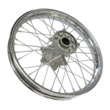 Roata spate 18&quot; Barton Cod Produs: MX_NEW FELMIK060