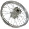 Roata spate 18&quot; Barton Cod Produs: MX_NEW FELMIK060