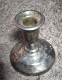 Sfesnic SH 7cm h