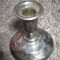 Sfesnic SH 7cm h