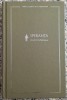 Speranta - Andre Malraux