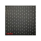 Material textil premium pentru huse scaune auto si tapiterii latime 1.55 m Cod: ADK03SS
