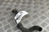 Furtun de lichid de răcire TOYOTA HILUX VIII Pick-up _N1_ 2023 OEM: 16264-0E011,162640E011 31234805