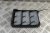 Grila de ventilație caroserie OPEL MOKKA 2024 OEM: 9831031680 30759328