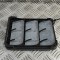 Grila de ventilație caroserie OPEL MOKKA 2024 OEM: 9831031680 30759328