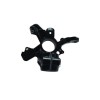 Portfuzeta Stg. 472921 100162