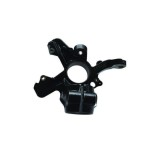 Portfuzeta Stg. 472921 100162