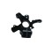 Portfuzeta Stg. 472921 100162