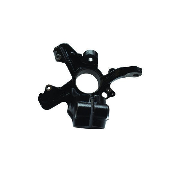 Portfuzeta Stg. 472921 100162
