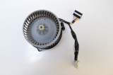 Ventilator aeroterma LEXUS RX _U3_ 2006 OEM: 272700-5000,246470-3270 2080237