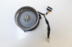 LEXUS RX _U3_ 2006 OEM: 272700-5000,246470-3270 SKU: 2080237