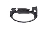 MAZDA CX-5 KE, GH 2013 OEM: KD77-55421 SKU: 11729954