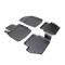 Covorase presuri cauciuc tip tavita Ford Fiesta 7 2008-2017