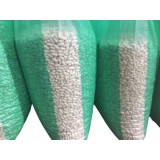 Cumpara ieftin Saci Polipropilena laminati, pentru fasole, sare, diverse cereale, fara manere, set 100 bucati