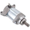 Electromotor Yamaha WR 450 F (03-06) 4T LC 450cc (Top Performance)