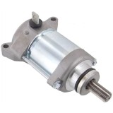 Electromotor Yamaha WR 450 F (03-06) 4T LC 450cc (Top Performance)