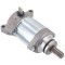 Electromotor Yamaha WR 450 F (03-06) 4T LC 450cc (Top Performance)