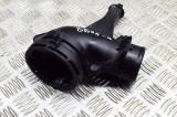 Tub de admisie aer MASERATI LEVANTE SUV M161 2023 OEM: 670038736,72405212,72405239 21336096
