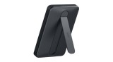 Baterie externă magnetică ESR Qi2 MagSlim 5000 mAh cu suport (negru)