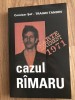 Traian Tandin-Cazul Rimaru