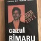 Traian Tandin-Cazul Rimaru