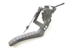PORSCHE CAYENNE 9PA 2005 OEM: 7L0723507A SKU: 11410686