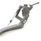 Pedala de accelerație PORSCHE CAYENNE 9PA 2005 OEM: 7L0723507A 11410686