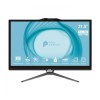 All in One MSI Pro AP222T-208ES 21,5&quot; 8 GB RAM 256 GB