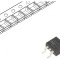 N-MOSFET Unipolar 60V 110A 230W D2PAK