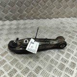 Bascula Inferioara Stanga Fata Porsche Cayman 987 (2009-2012) OEM 99634134108