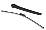 Brat stergator, parbriz VW TOURAN (5T1) (2015 - Prezent) MAXGEAR 39-0491