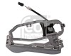 FEBI BILSTEIN 48364 febi Plus maner usa