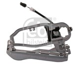 FEBI BILSTEIN 48364 febi Plus maner usa