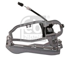 FEBI BILSTEIN 48364 febi Plus maner usa foto
