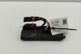 Unitate de control haion AUDI Q8 4MN 2024 OEM: 4M8959107C | 31866537