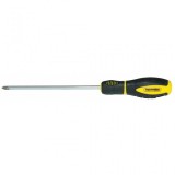 Surubelnita cruce PH1 5x300mm S2, Topmaster 221591