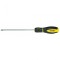 Surubelnita cruce PH1 5x300mm S2, Topmaster 221591