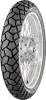 Anvelopa Continental TKC 70 100/90-19 57T TL Cod Produs: MX_NEW 03160210PE