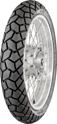 Anvelopa Continental TKC 70 3.00-21 51T TL Cod Produs: MX_NEW 03160218PE foto