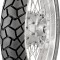 Anvelopa Continental TKC 70 110/80R19 59V TL Cod Produs: MX_NEW 03160211PE