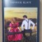 Middlemarch - George Eliot (limba engleză)