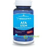 Afa Stem 60cps