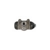 Clilindru pistonas frana RENAULT SC&iuml;&iquest;&frac12;NIC I JA0 1 ABE C5C005ABE