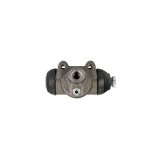 Clilindru pistonas frana RENAULT LAGUNA I B56 556 ABE C5C005ABE